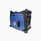 Generador Inverter 3500 Watts