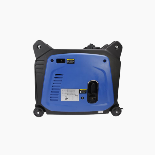 Generador Inverter 3500 Watts