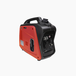Generador Inverter 1200 Watts