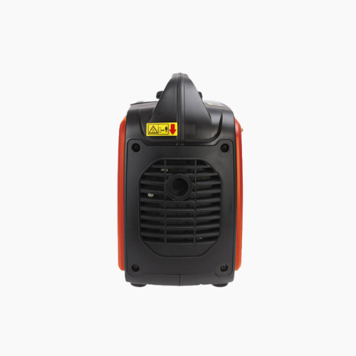 Generador Inverter 1200 Watts