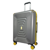 MALETA MEDIANA M (18 KG) NASA US Ring Gris