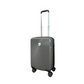 MALETA CABINA S (10 KG) CTR Twister Gris