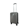 MALETA CABINA S (10 KG) CTR Twister Gris