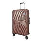 MALETA GRANDE L (23 KG) CTR Sahara Rosa Gold