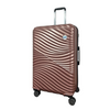 MALETA GRANDE L (23 KG) CTR Sahara Rosa Gold
