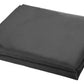 Cobertor Funda Para Estufa Baja Terraza Interior Y Exterior