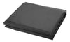 Cobertor Funda Para Estufa Baja Terraza Interior Y Exterior