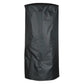 Cobertor Funda Para Estufa Baja Terraza Interior Y Exterior