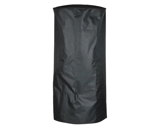 Cobertor Funda Para Estufa Baja Terraza Interior Y Exterior