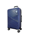 MALETA MEDIANA M (18 KG) CTR Sahara Azul Marino