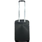 MALETA CABINA S (10 KG) CTR Twister Negro