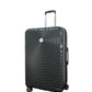MALETA GRANDE L (23 KG) CTR Twister negro