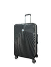 MALETA GRANDE L (23 KG) CTR Twister negro