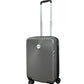 MALETA MEDIANA M (18 KG) CTR Twister Gris