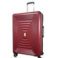 MALETA GRANDE L (23 KG) Nasa us Ring Rojo