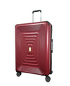 MALETA GRANDE L (23 KG) Nasa us Ring Rojo