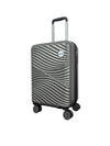 MALETA CABINA S (10 KG) CTR Sahara Gris
