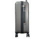 MALETA MEDIANA M (18 KG) CTR Sahara Gris