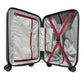 MALETA CABINA S (10 KG) CTR Sahara Azul Marino