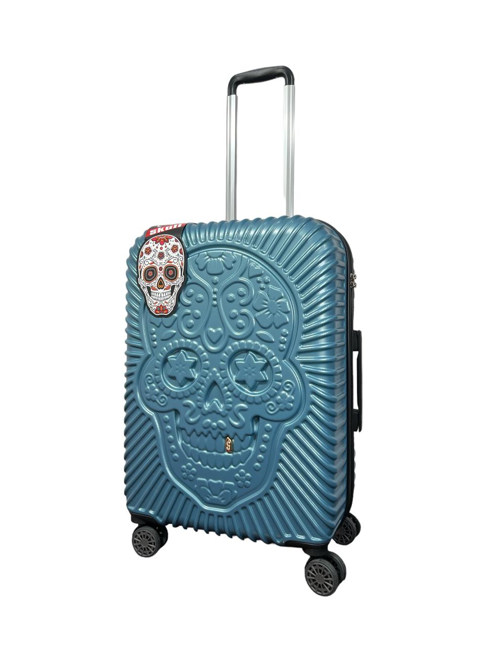 Maleta de Viaje