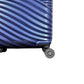 MALETA GRANDE L (23 KG) Sahara Azul marino