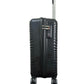 MALETA CABINA S (10 KG) CTR Sahara Negro