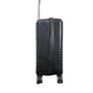 MALETA CABINA S (10 KG) CTR Sahara Negro