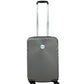 MALETA CABINA S (10 KG) CTR Twister Gris
