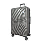 MALETA GRANDE L (23 KG) CTR Sahara Gris
