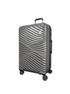 MALETA GRANDE L (23 KG) CTR Sahara Gris