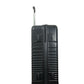 MALETA GRANDE L (23 KG) CTR Twister negro