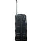 MALETA MEDIANA M (18 KG) Ox Exclusive Negro