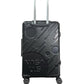 MALETA MEDIANA M (18 KG) NASA US SPACE Negra
