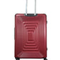 MALETA GRANDE L (23 KG) Nasa us Ring Rojo