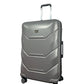 MALETA MEDIANA M (18 KG) Ox Exclusive Gris