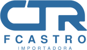 Fcastro.cl
